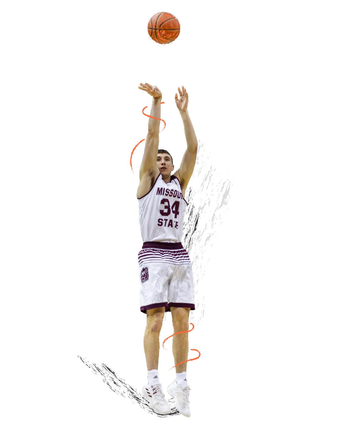 Hometown Kids Stay True To Their Roots Basketball Preview 2019