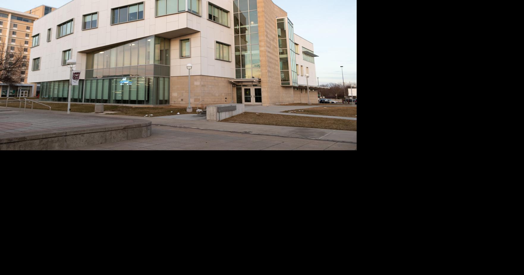 COVID-19 vaccine is made available in Springfield | News | the-standard.org