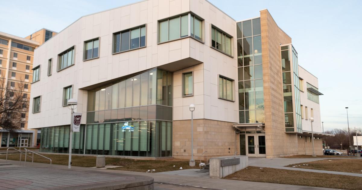 Springfield Health Department COVID-19 vaccine is made available in Springfield | News | the-standard.org