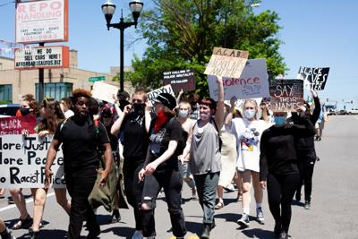 White People: We Need to Do Better | Opinion | the-standard.org