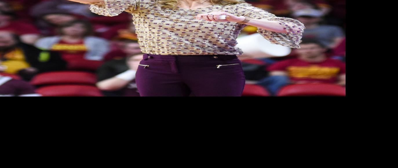 kellie-harper-will-return-to-tennessee-sports-the-standard