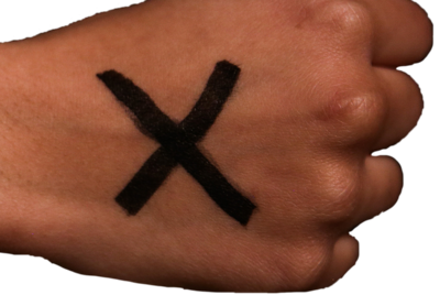 Nightclubs adjust to enforcement of city code, minors not allowed