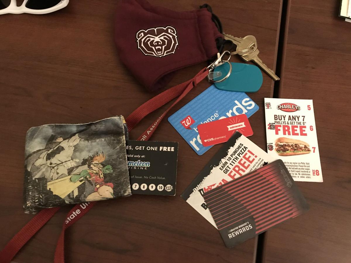 rewards in both the long and short term money guide the standard org rewards in both the long and short term