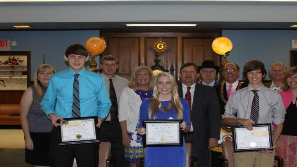 Community News May 27 2014 Entertainment Life