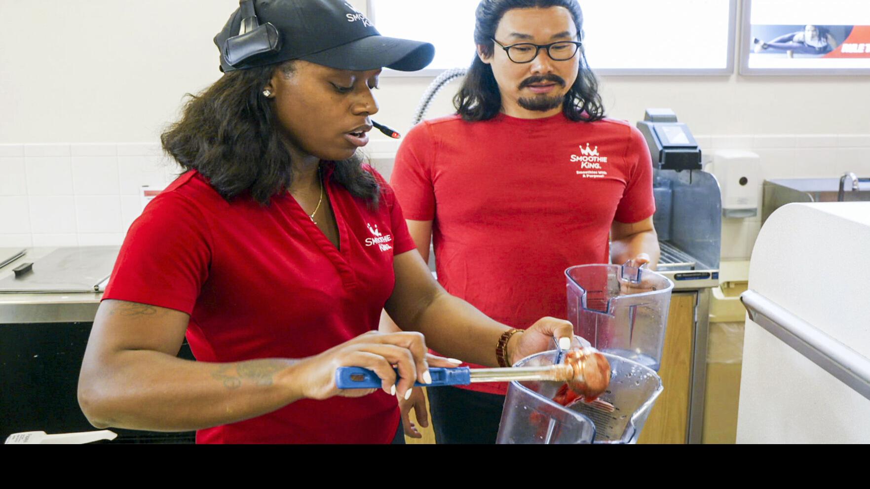 new-orleans-founded-smoothie-king-watch-ceo-blend-in-on-tonight-s-undercover-boss-movies-tv-theadvocate-com