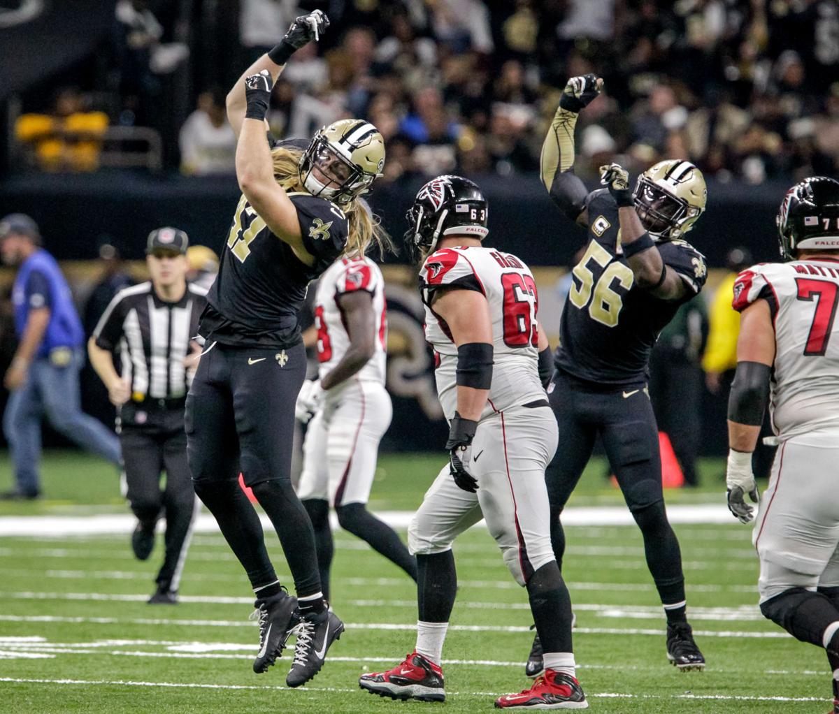 NO.saintsfalcons1627.112318