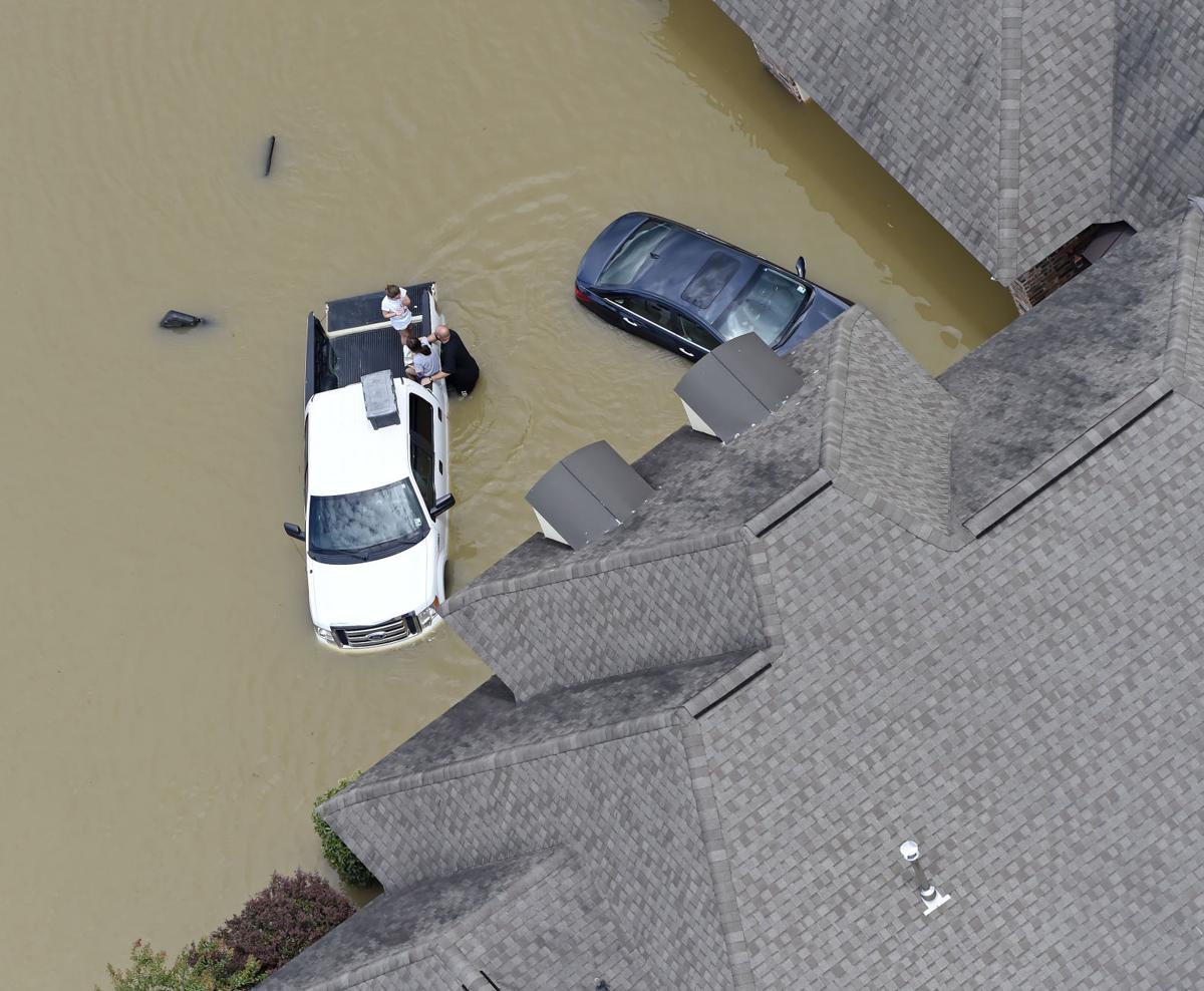 BR.Flooding bf 0963.jpg