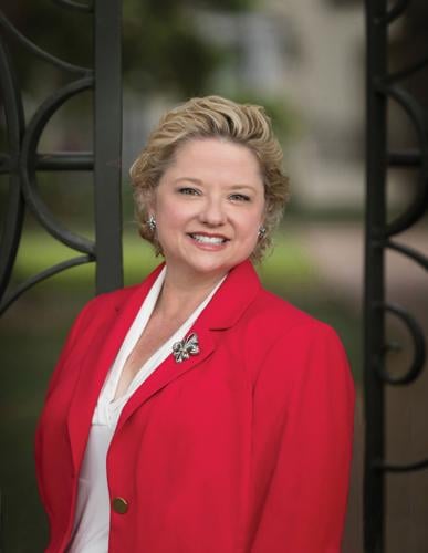 Three vie for family court judge in 15th JDC race Elections