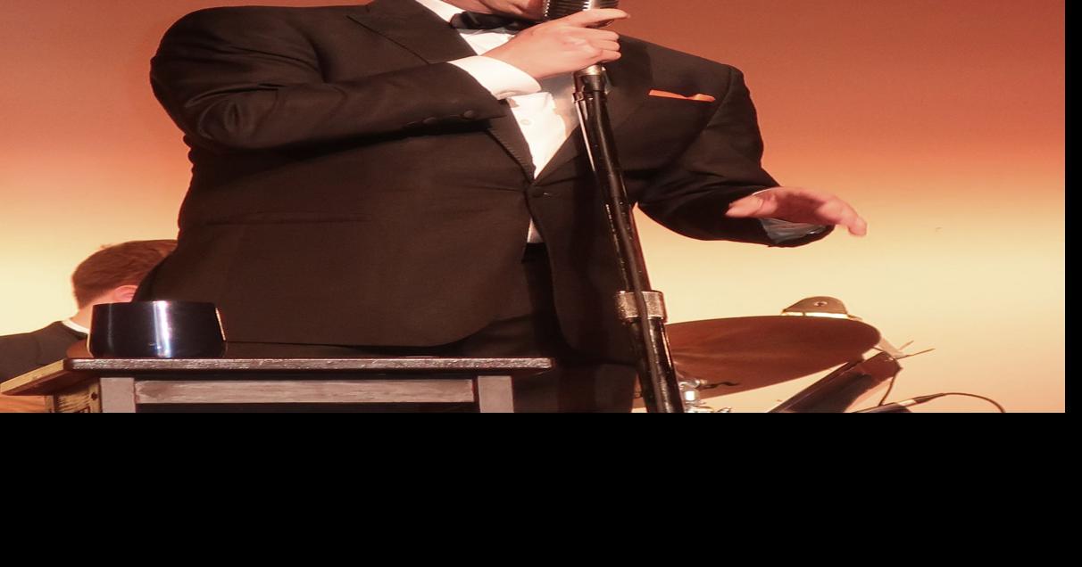 Ned Fasullo and the Fabulous Big Band Orchestra, Taylor Rae and more live music this week