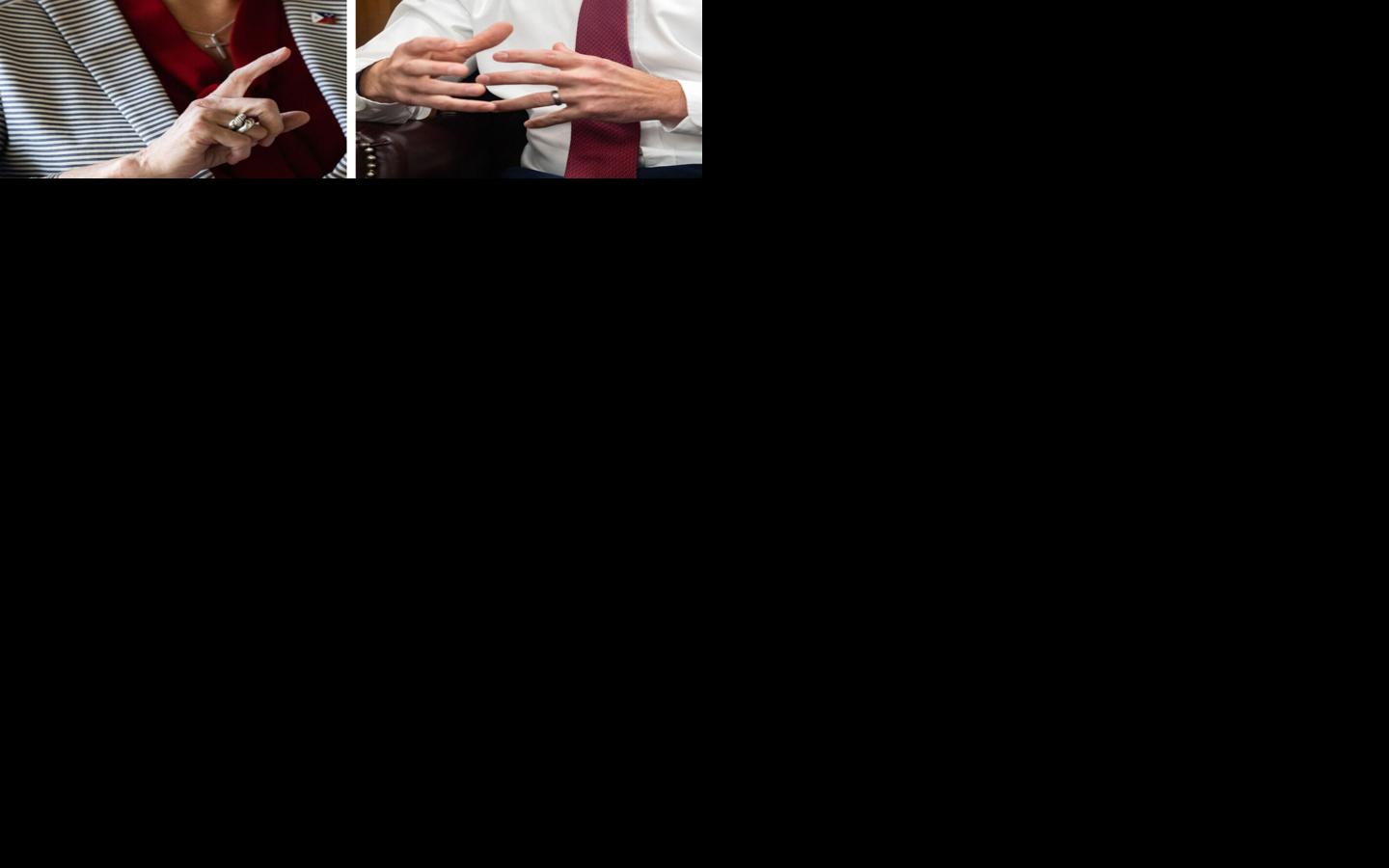 Asset-image