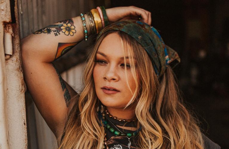 Live music shows in Baton Rouge area for Oct. 24-30, 2025. | Music ...