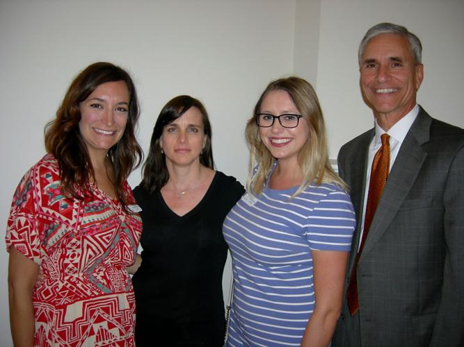 Fete Be Sure to Wear Some Flowers in Your Hair Entertainment/Life