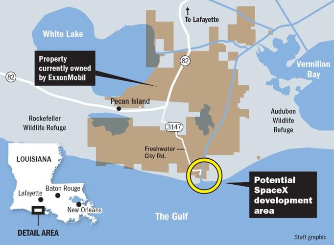 090826 SpaceX map