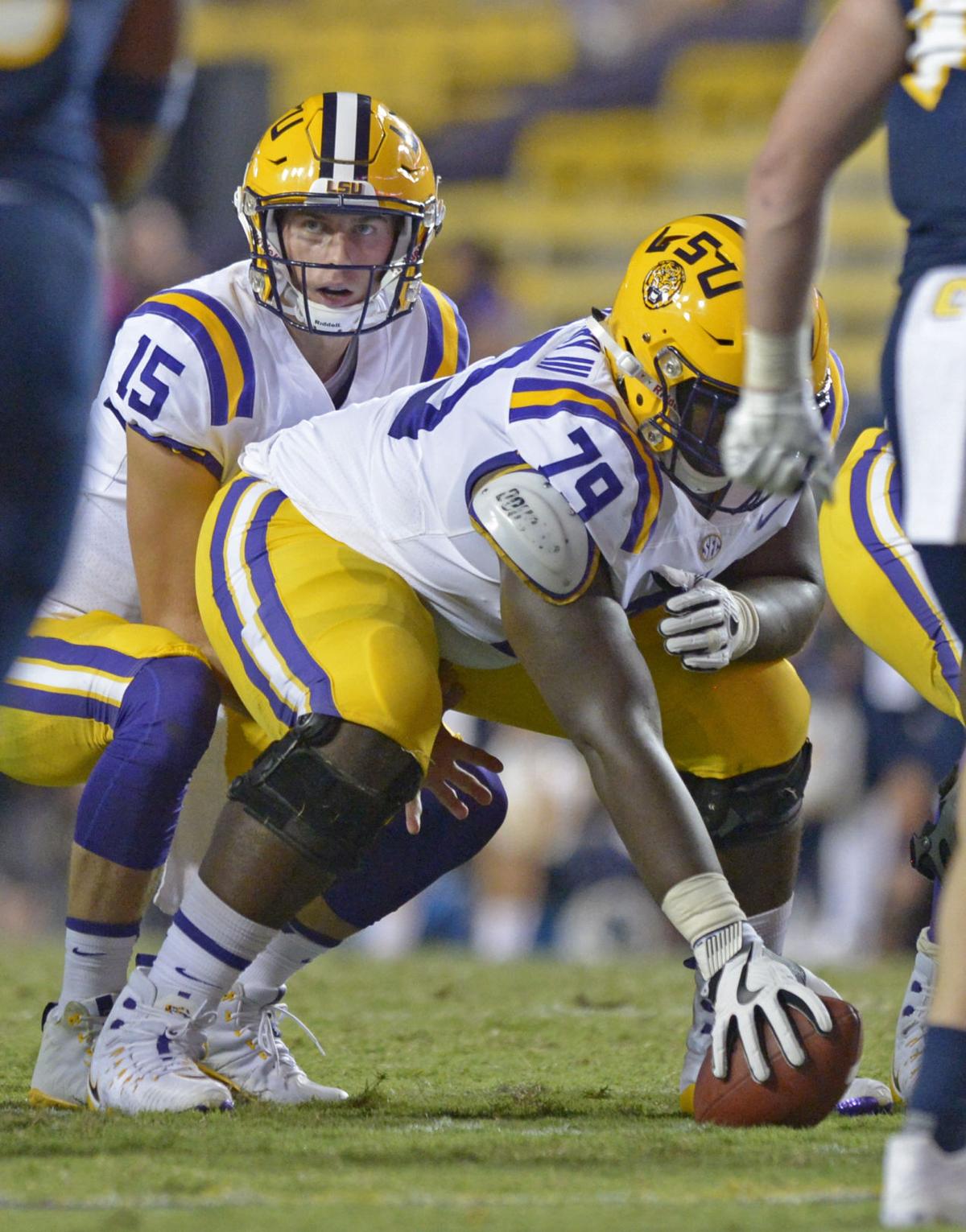lsuchattanooga.091017 HS 2732.JPG