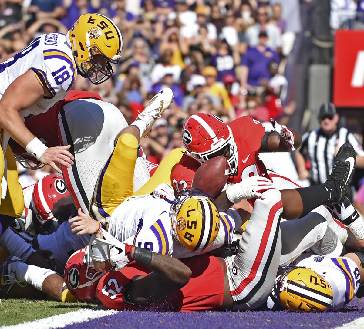 lsugeorgiafootball.101418_HS_3350