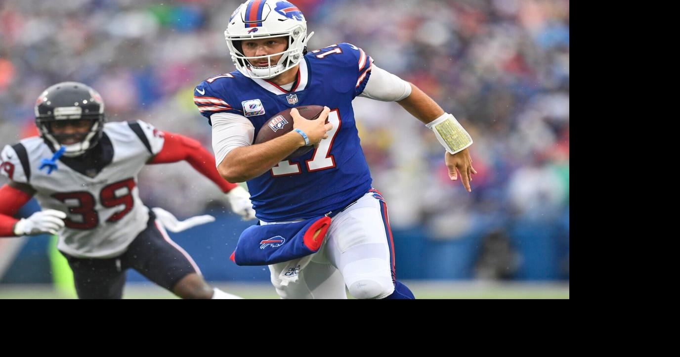 Rod Walker: A step up in weight class means the Saints will face the ...