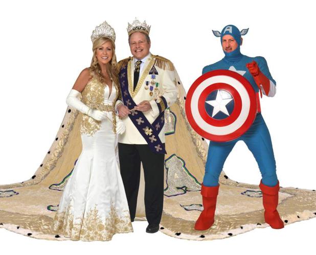 Achilles salutes AllAmerican icons Entertainment/Life