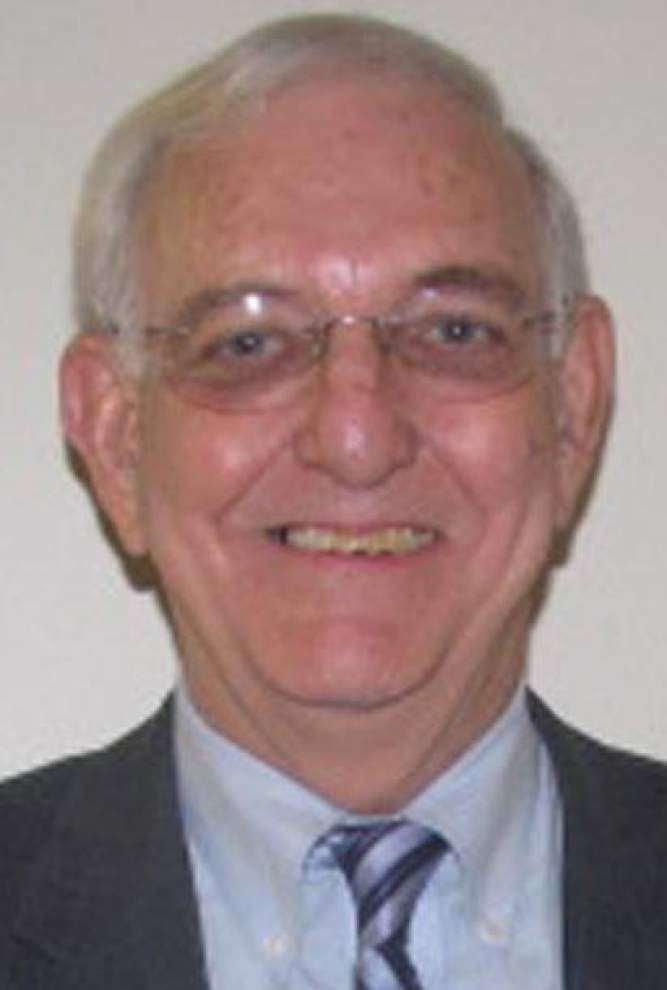 CATS chief apologizes for remarks he says were taken out of context _lowres