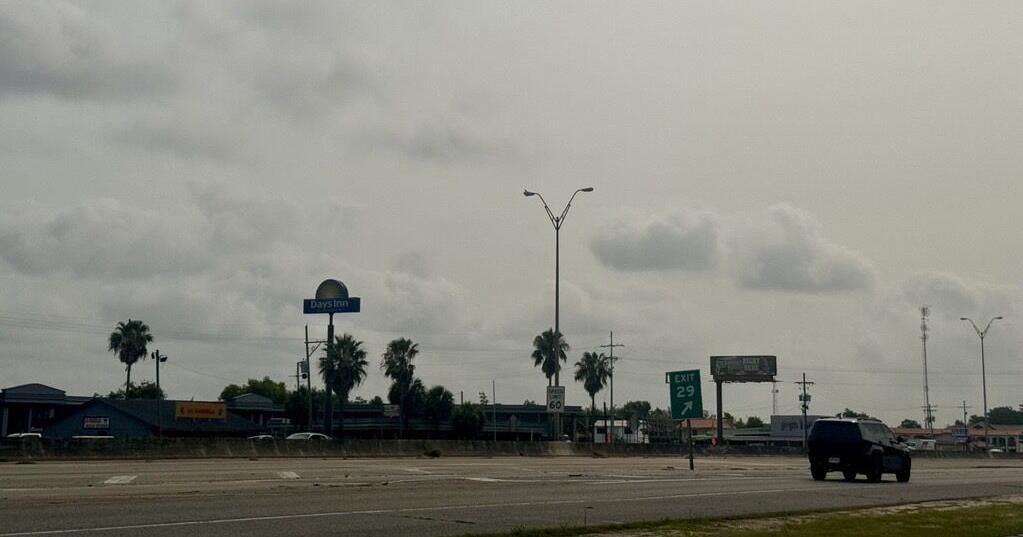 This popular Lake Charles restaurant expects to lose its land during I-10 bridge construction