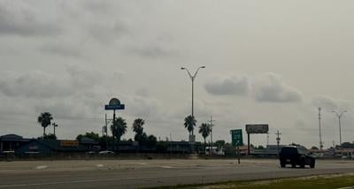 North Lakeshore Drive