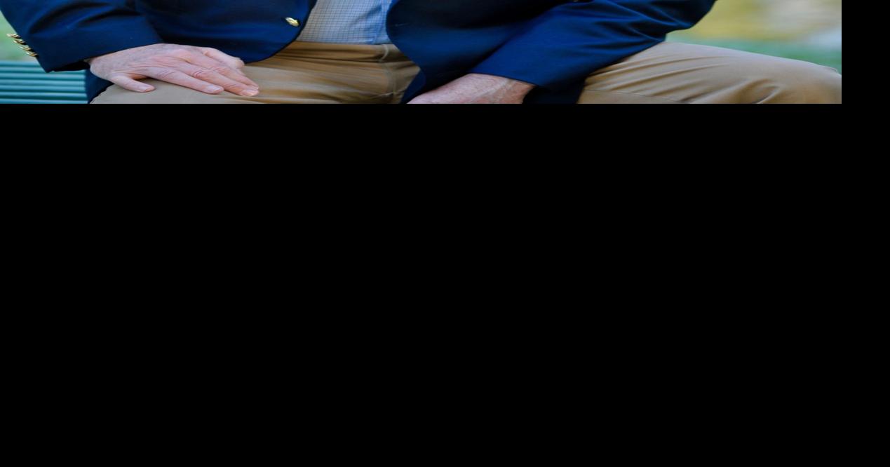 Mark Johnson endorsed for Covington mayor by St. Tammany Chamber of Commerce PAC St Tammany