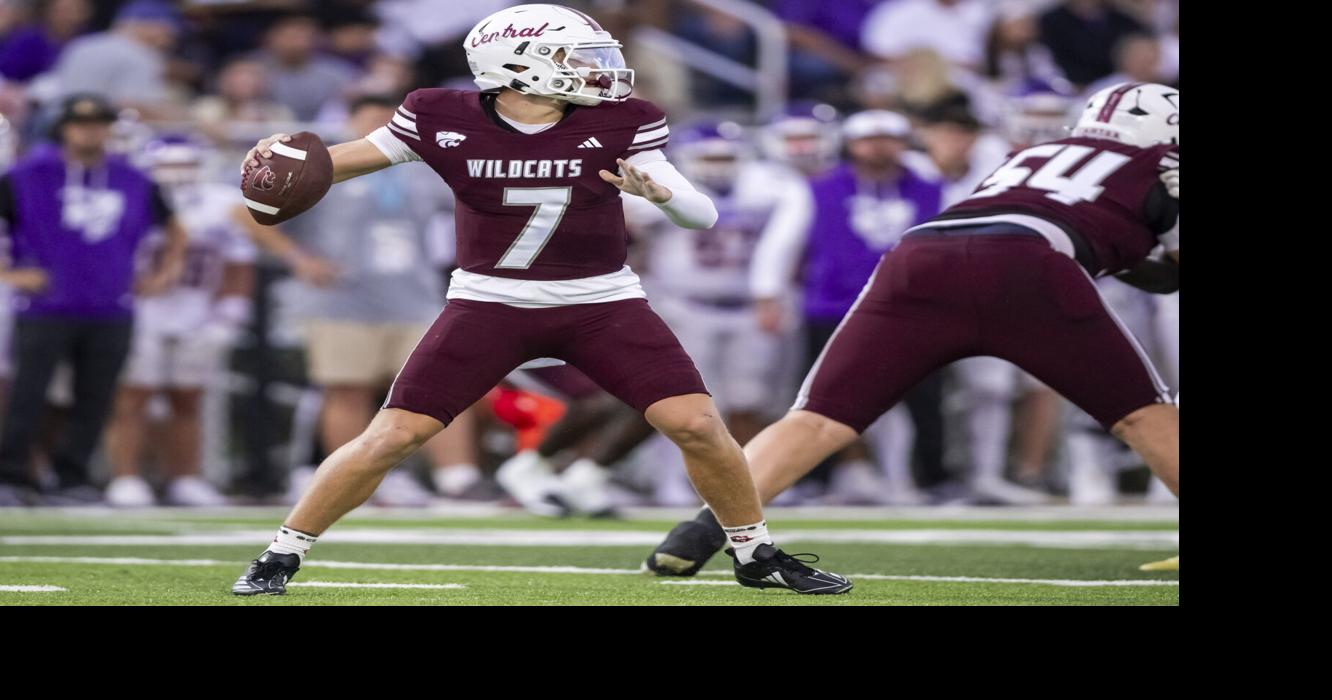 Who was the Baton Rouge area high school athlete of the week for Sept. 7-12? Vote now. Sep 14, 2026 Sep 14, 2026 Updated 12 mins ago 1 min to read