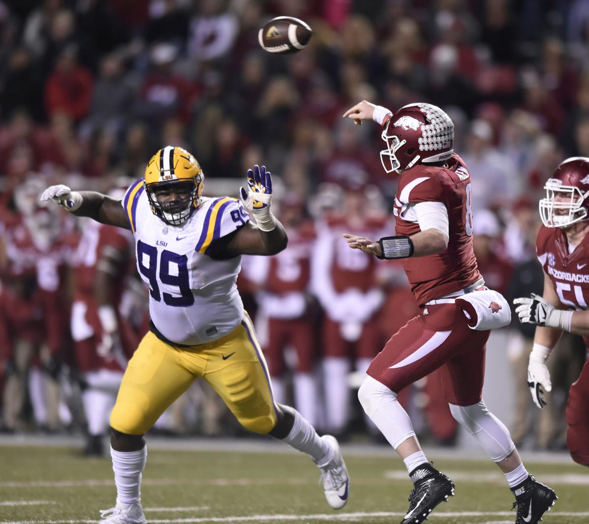 BR.ArkansasLSU957.adv.jpg