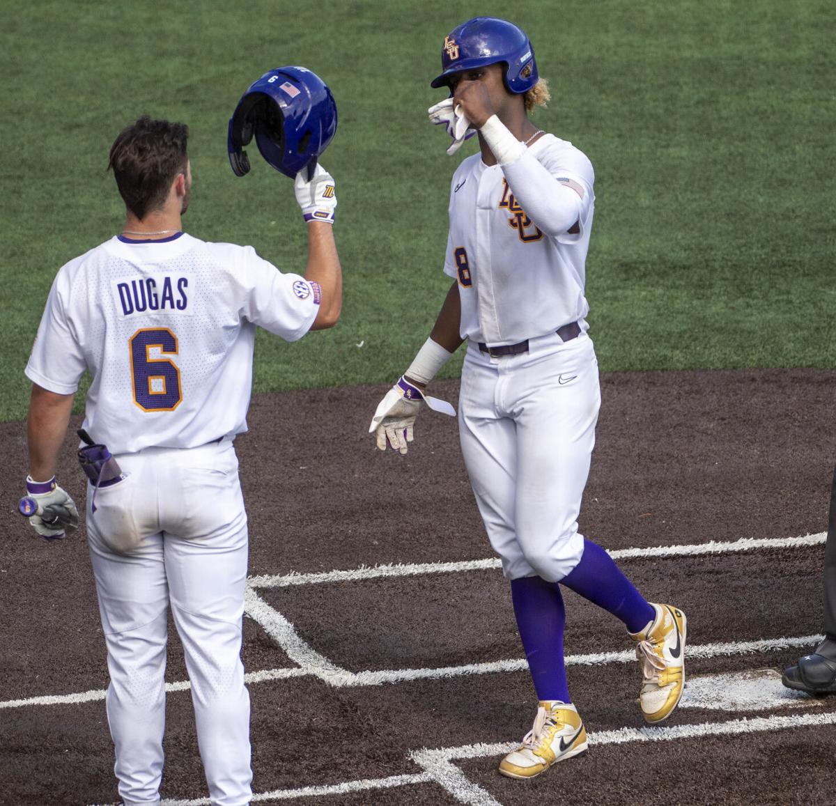 BR.lsutennessee.061421 0618 bf.jpg
