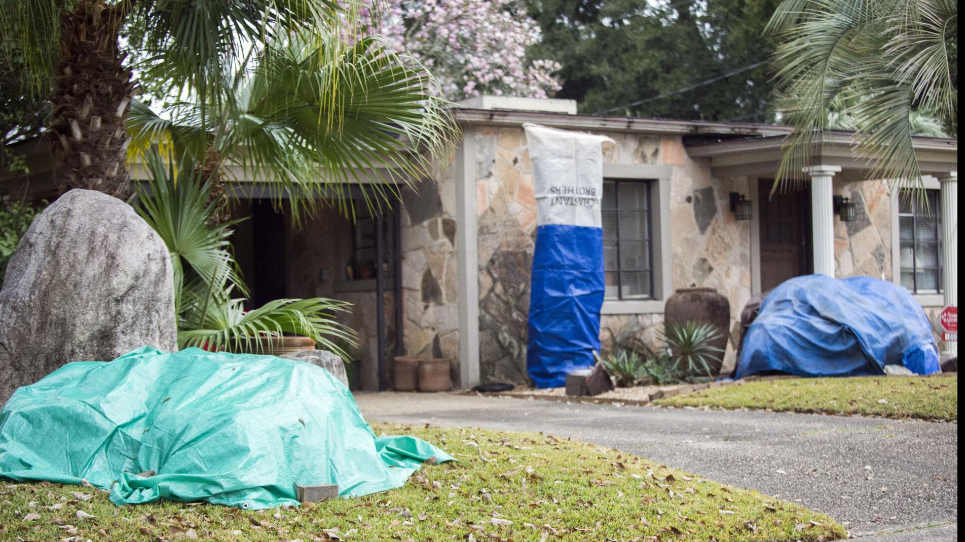 As temperatures plunge, Catholic Charities to enact 'freeze ...