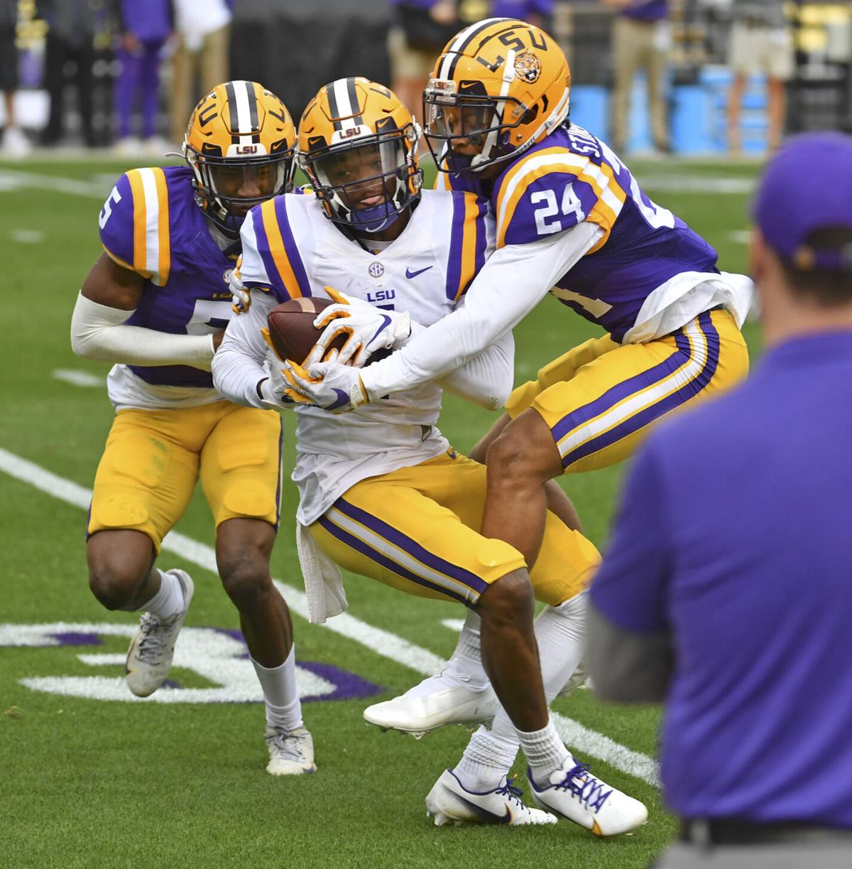 BR.lsuspringgame.041821 HS 1472.JPG