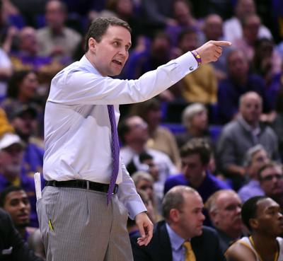 Vcu Basketball Schedule 2020-21 Games with VCU, Will Wade's former team, and USC highlight 2019 20 Vcu Basketball Schedule 2020-21 Games with VCU, Will Wade's former team, and USC highlight 2019 20