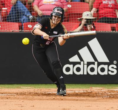 ACA.ulsoftball.042124.347.jpg