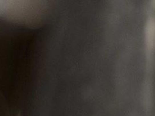 Report Paul Finebaum Could Leave Espn Sec Network For Sitcom About Himself Lsu Theadvocate Com