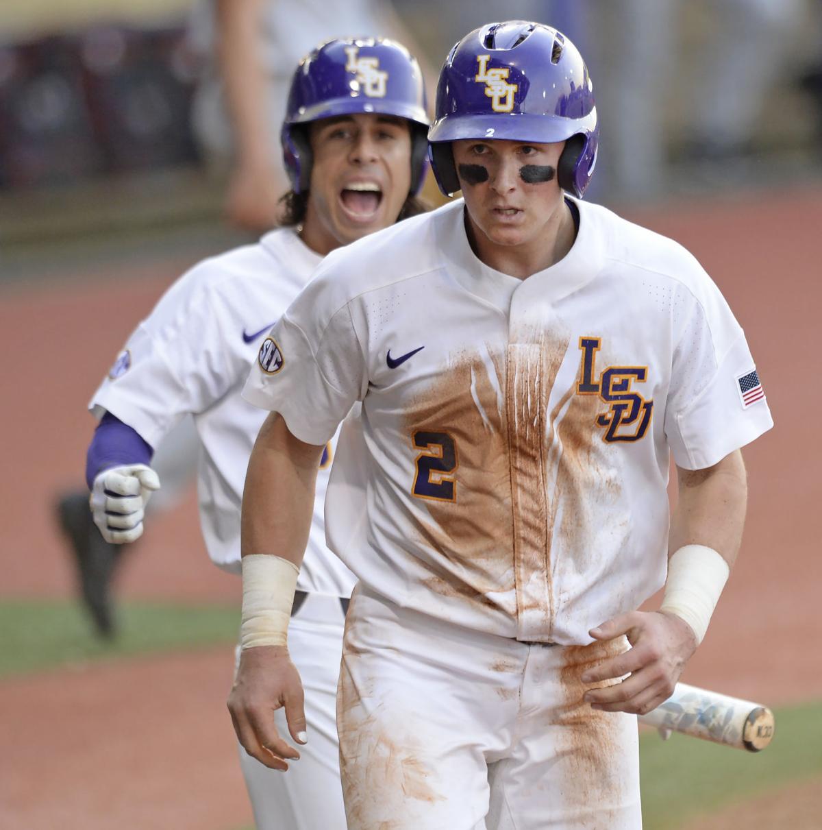 lsuolemiss.041417 HS 272.JPG