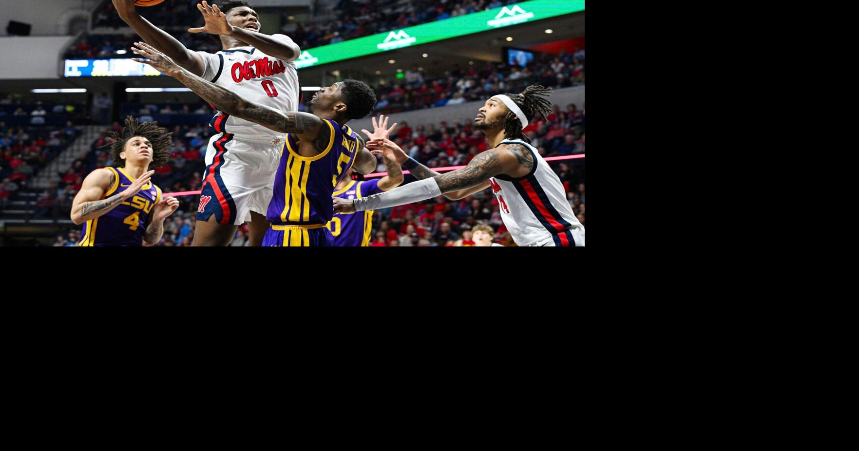 Pelicans sign undrafted rookie to 2-way contract