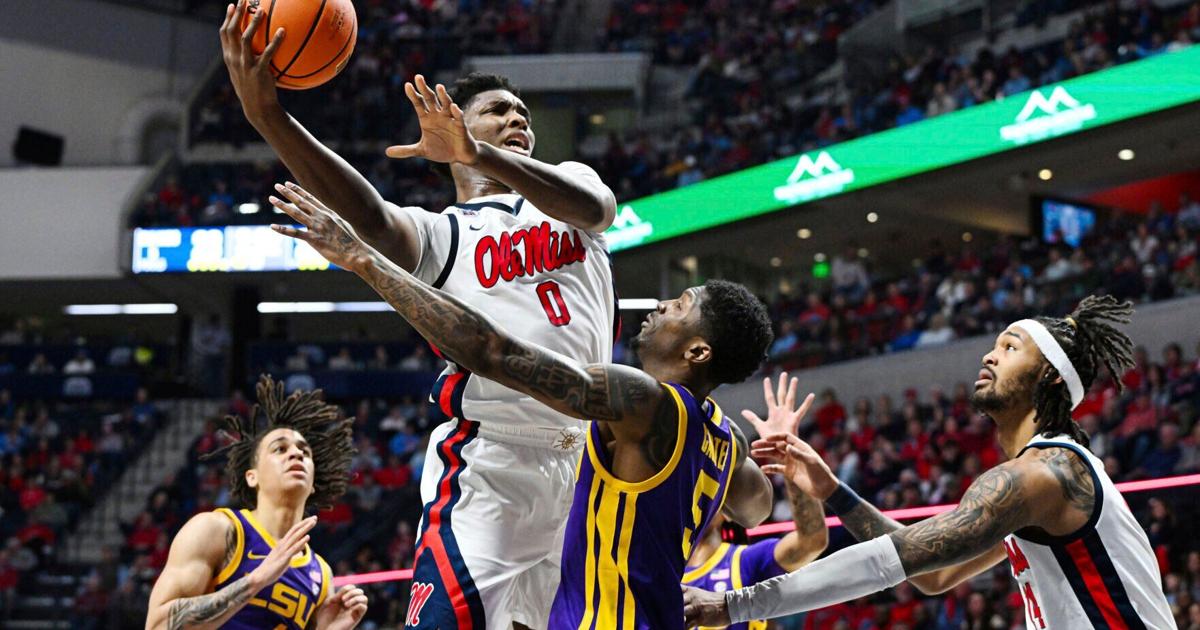 Pelicans sign undrafted rookie to 2-way contract