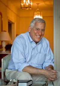 Our Views Isaacson S Lessons For Louisiana Our Views Theadvocate Com