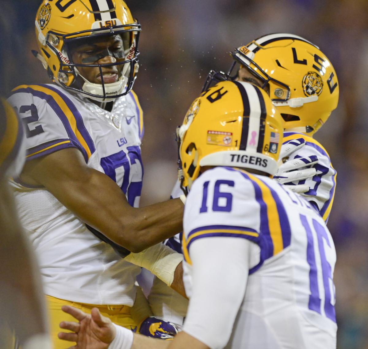 OleMissLSU.adv HS 1263.JPG