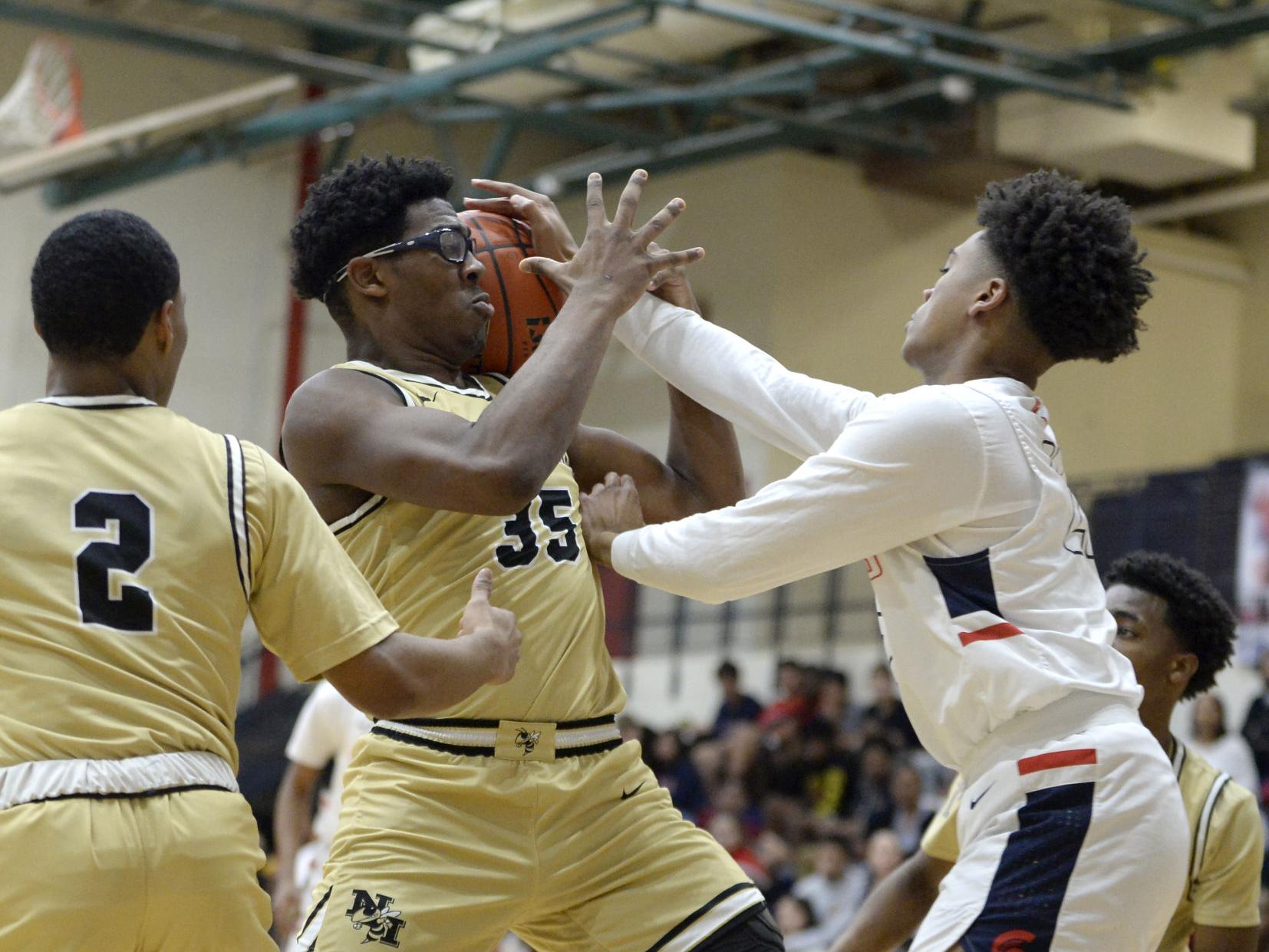 Tuesday S Area Boys Girls Basketball Baseball Softball Scores And Reported Boxscores High Schools Theadvocate Com