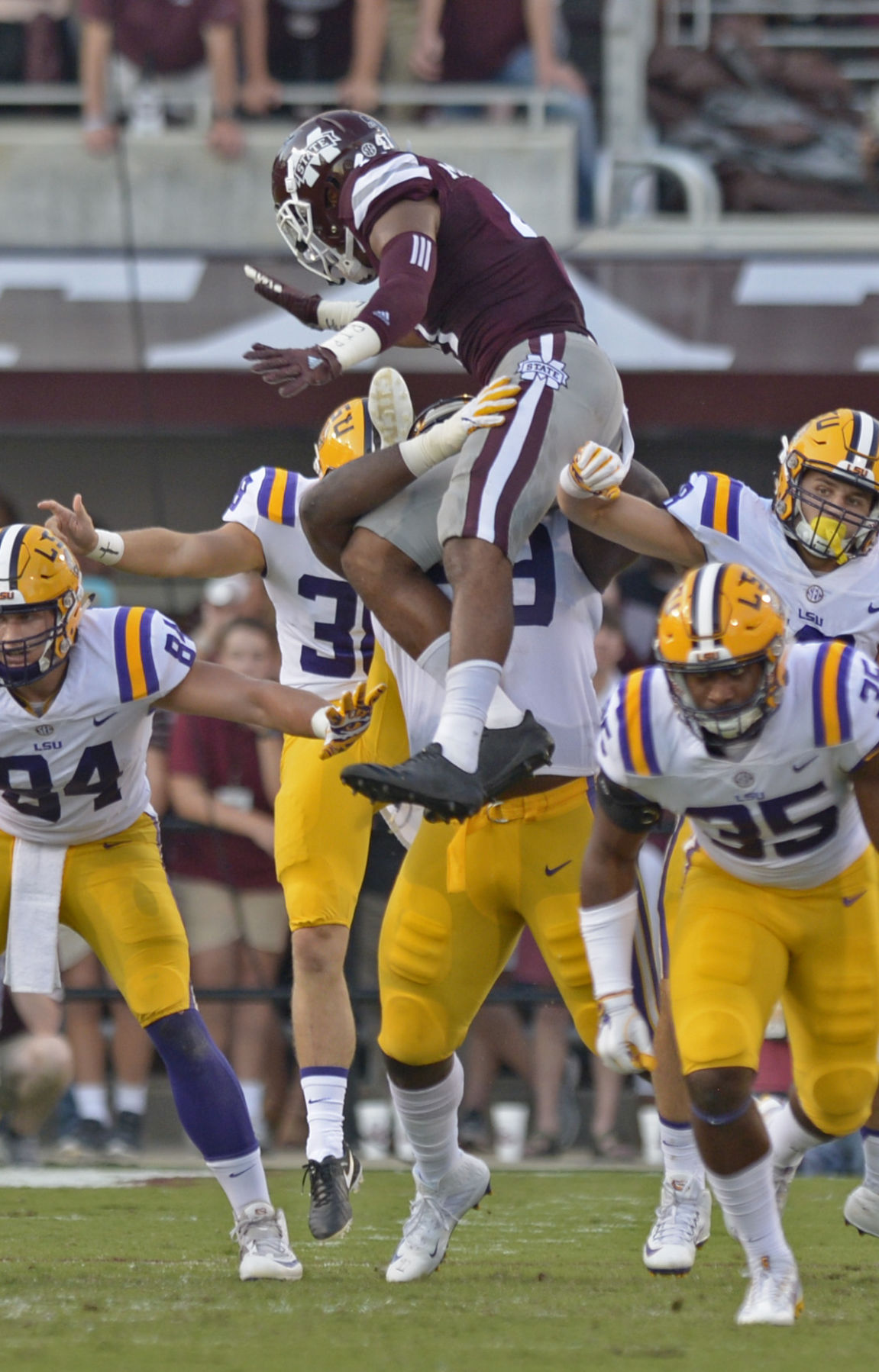 lsumissst.091717 HS 956.JPG