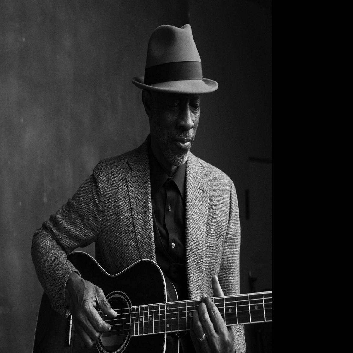 Beyond The Blues Keb Mo Is In Full Musical Form On New Album Plays Downtown Br Monday Music Theadvocate Com