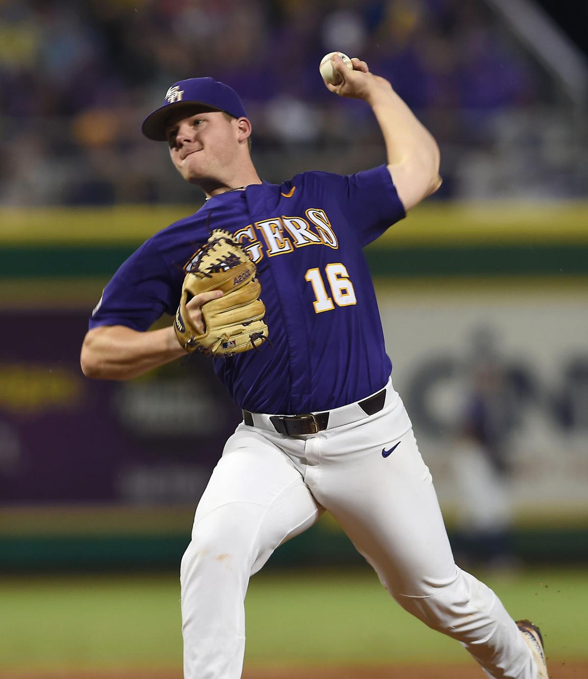 lsumissstate.061217373.jpg