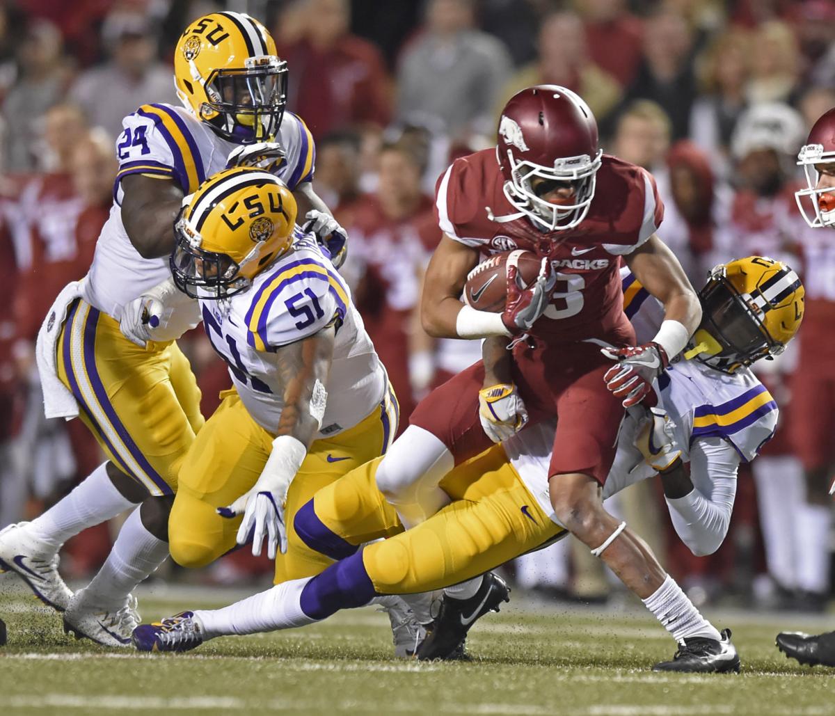 BR.ArkansasLSU519.adv.jpg