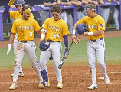 NO.milsun.021626 0600.jpg