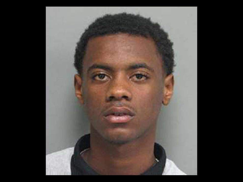 Teen raped while cleaning search Anal masturbation how