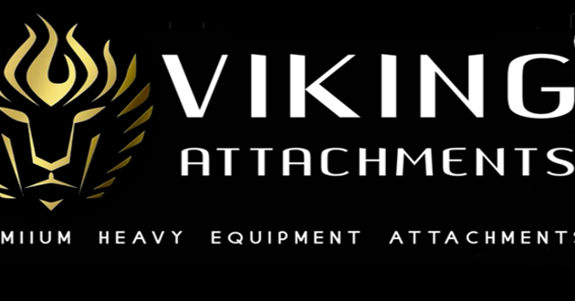 St. Mary Parish manufacturer to launch expansion, add 14 jobs