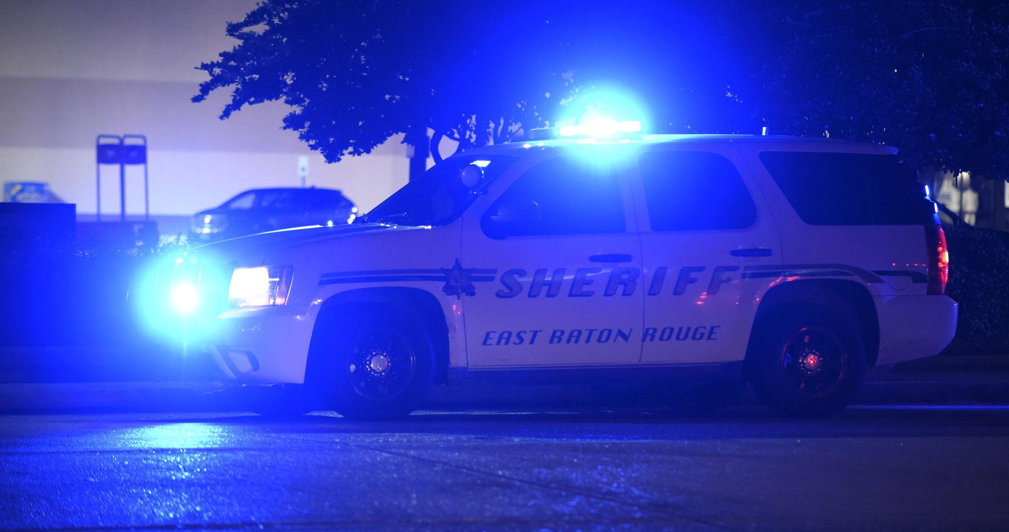 Undercover prostitution sting culminates with arrest of massage parlor