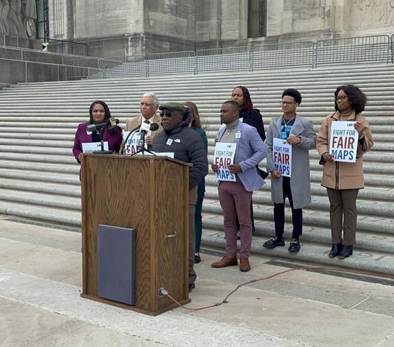 NO.sessionopener.011624-002 (copy)