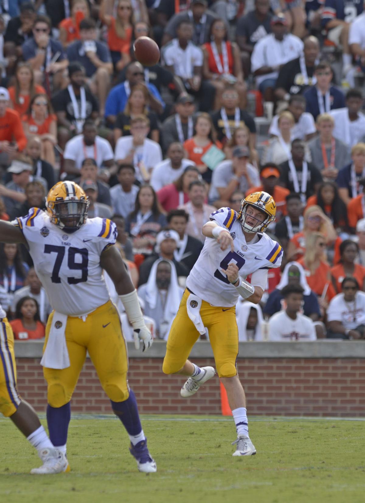 lsuauburnfootball.091618_HS_1712