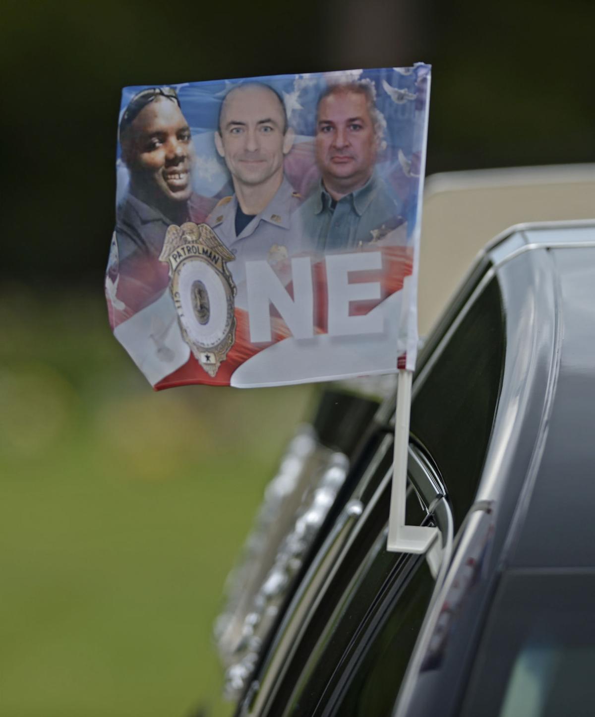 JacksonFuneral.072616 HS 237.JPG
